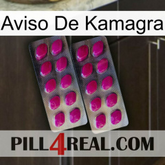 Kamagra Notice 10